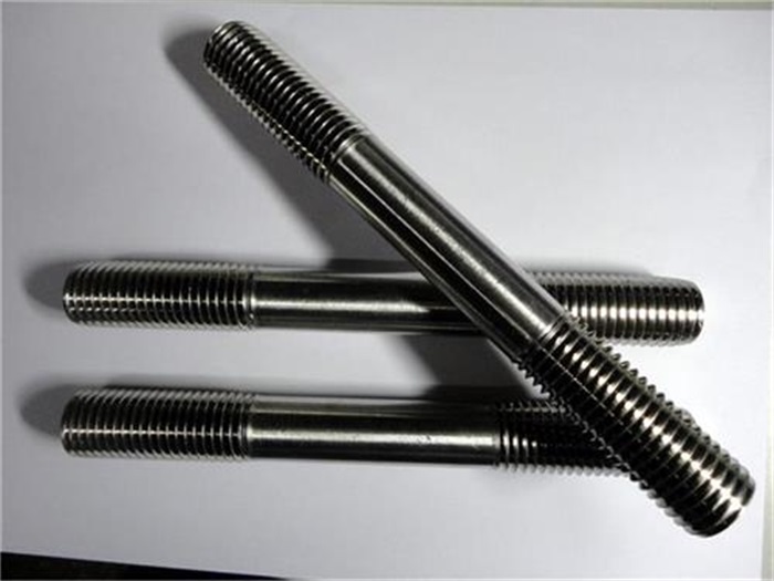 永康网架钢结构工程有限公司